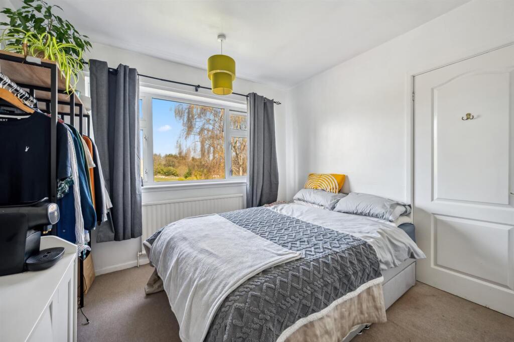 Bedroom Two to window.jpg