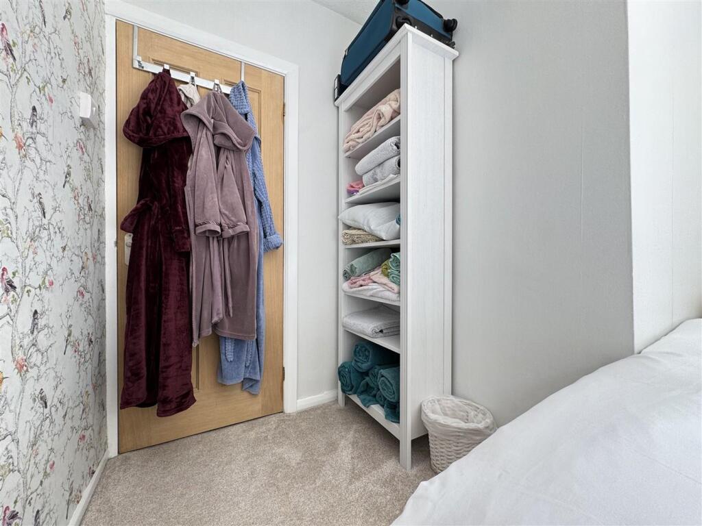 IMG_9235 (Large).JPG