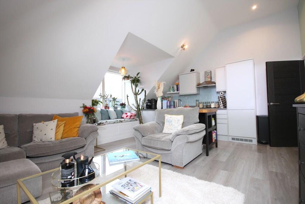 living room 1