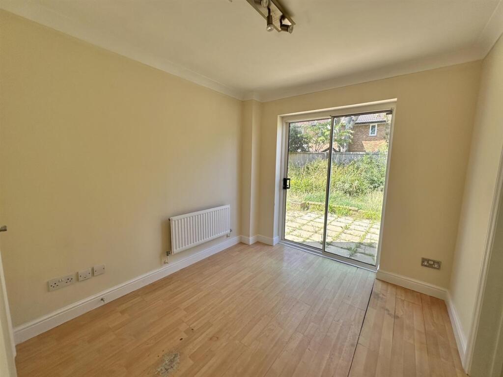 Dining Room 2.jpg