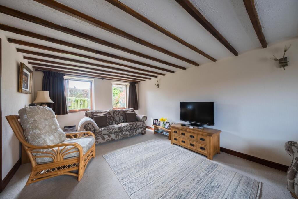 10 Barrow Hall Farm-014.jpg