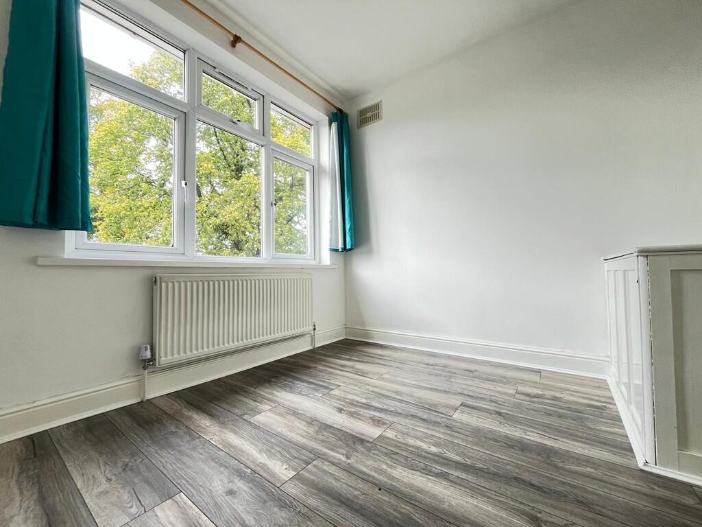 WhatsApp Image 20...