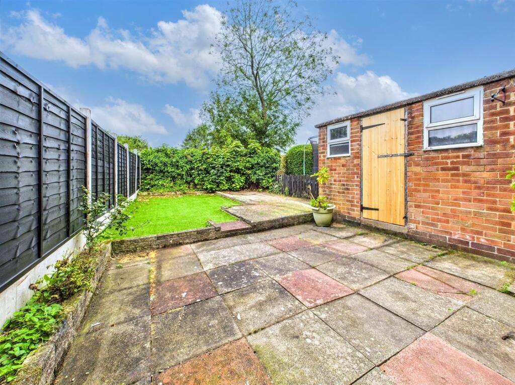 CAM04916G0-PR0114-STILL012 (1).jpg