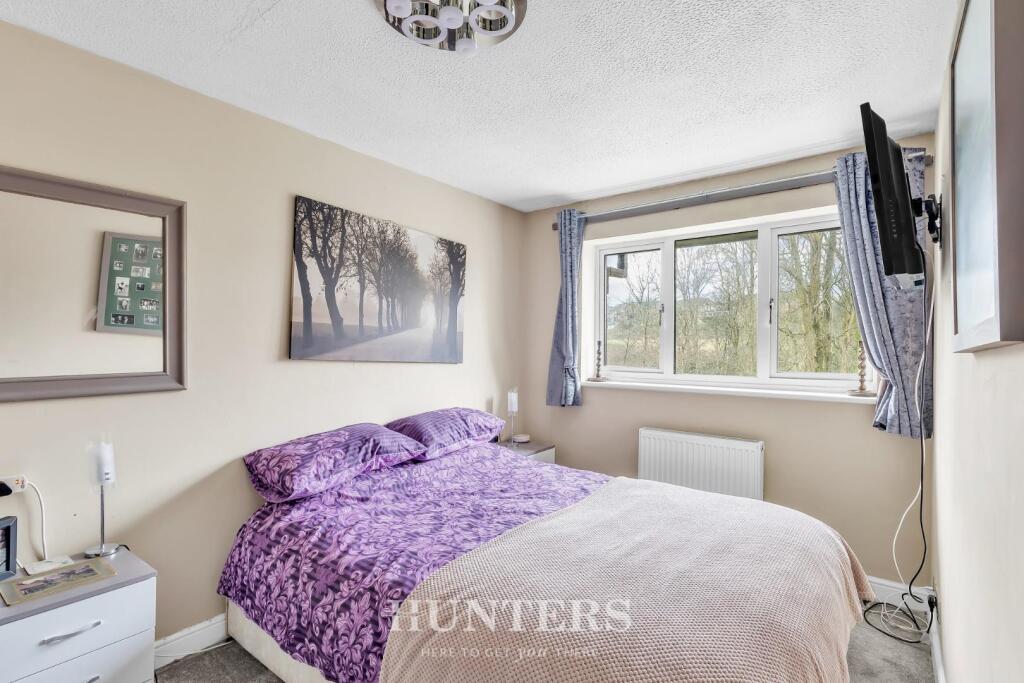 Albany Street (3).jpg