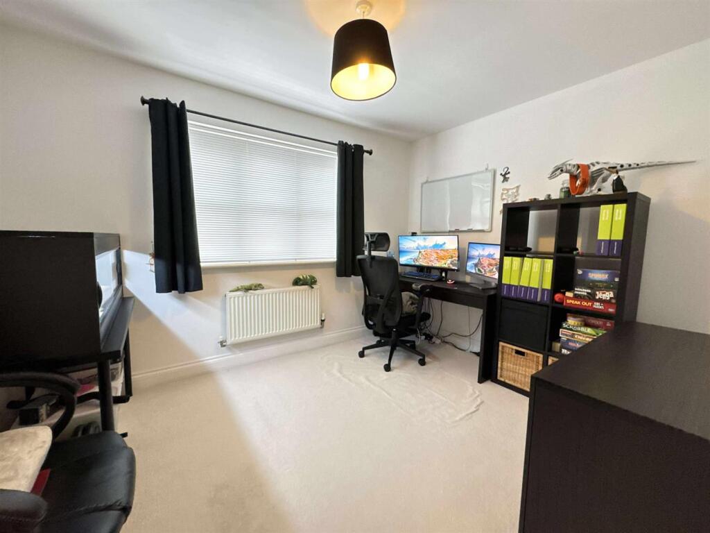 503806375_1422972855272905_3658854982231044789_n.j