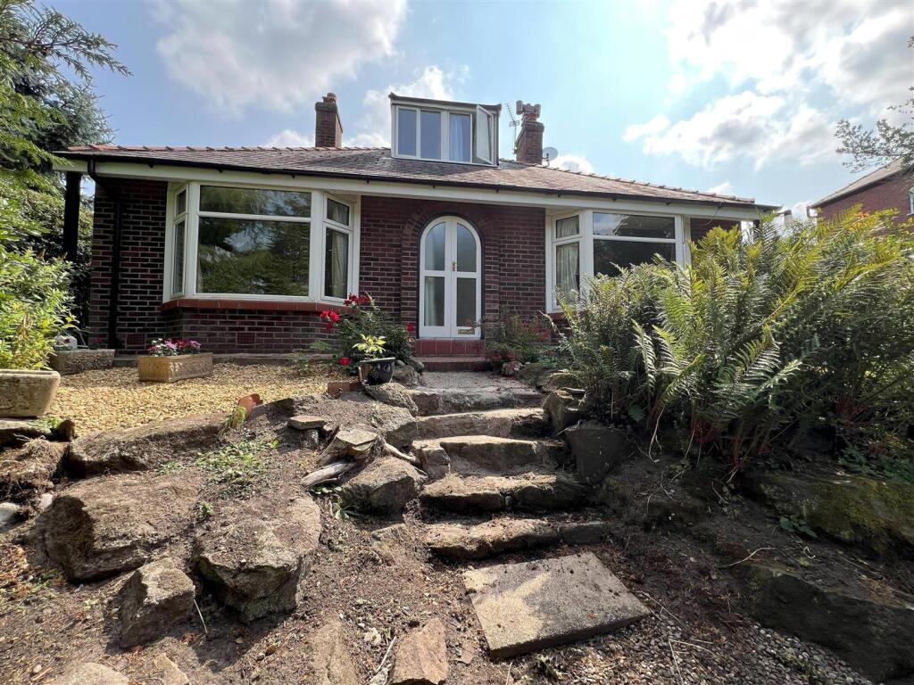 user_edited_photo-8273493e_user-edited-eda4fb72-20