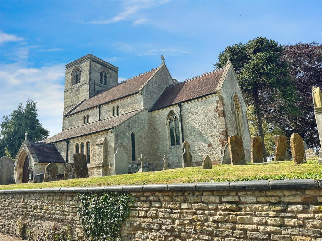 c2012e40--4586-AFF9-6809EFB91EF5-61919-000014B4D8F