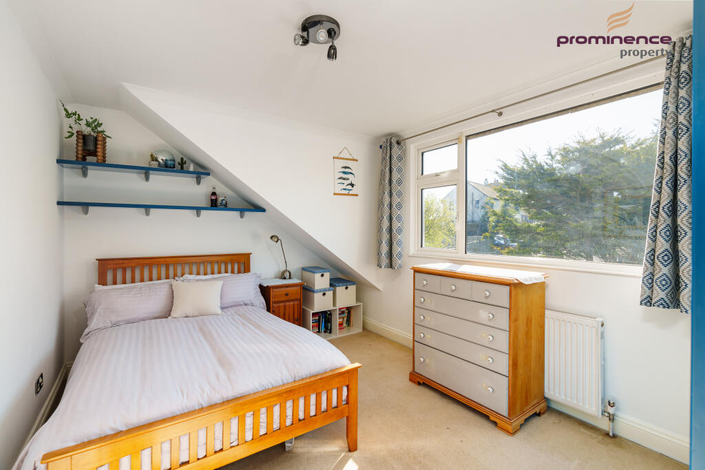 Ashdown Avenue-45