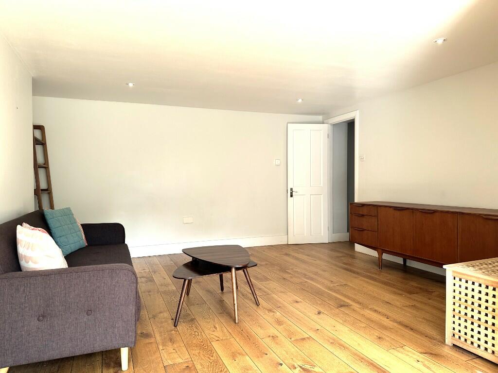 itting Room