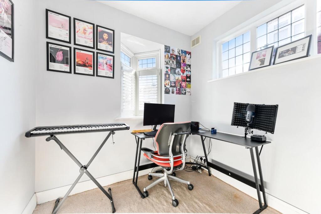 WAVERLEY ROAD (9).jpg