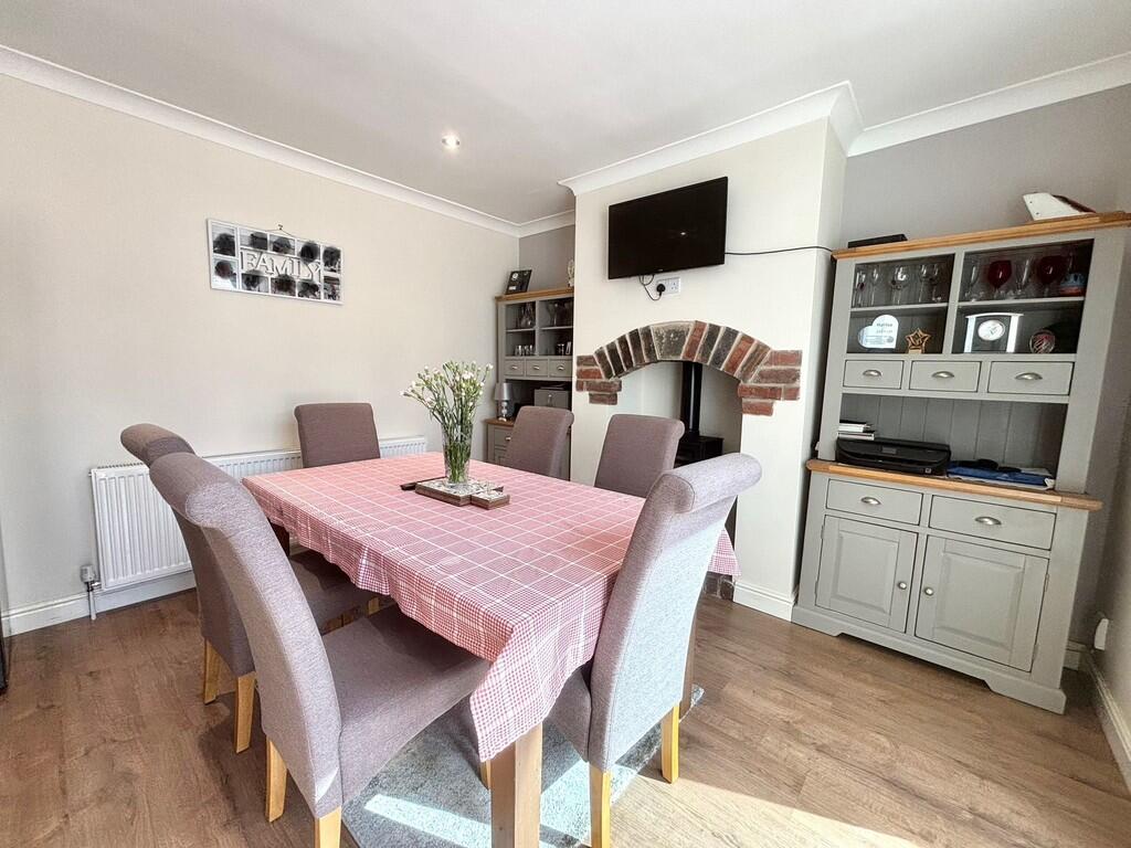 Dining Room 3