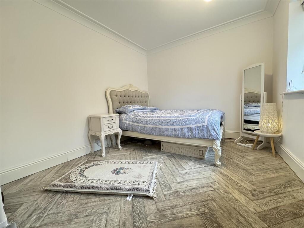 IMG_5329 (Large).JPG