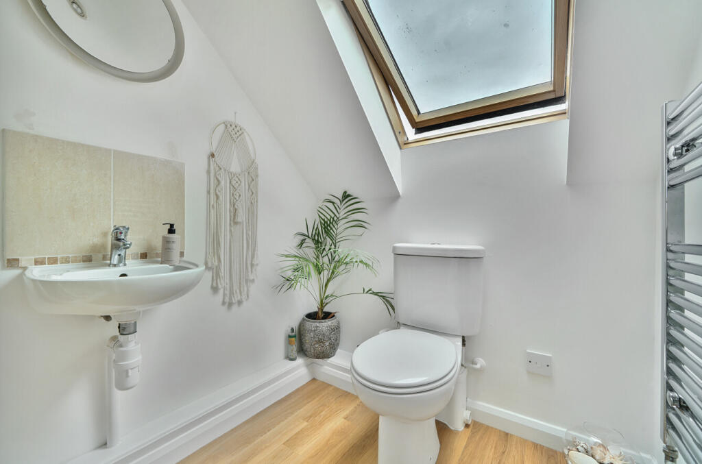 1315534-25-685e96...