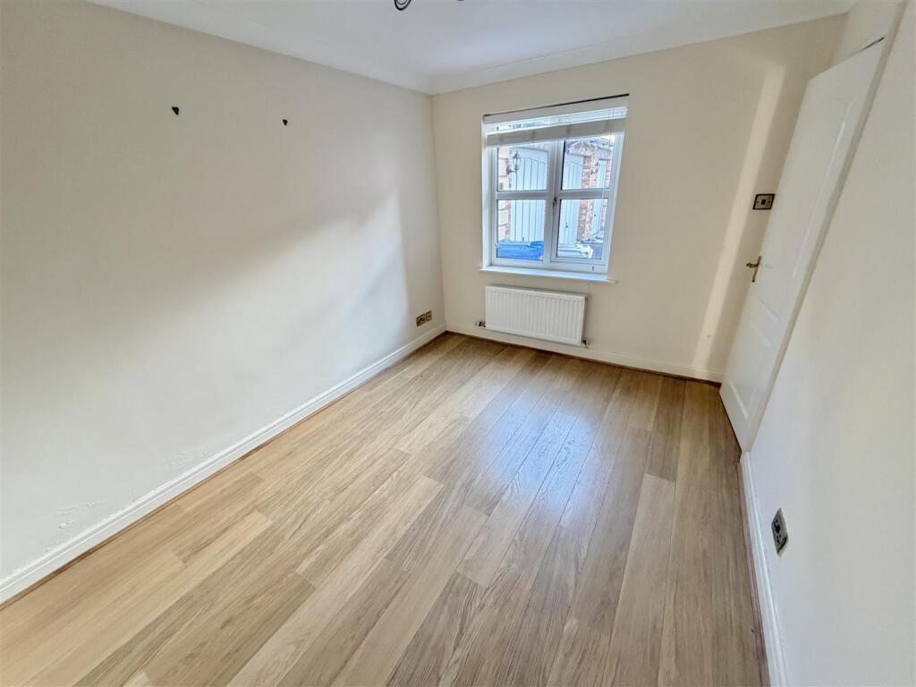 Dining Room 2