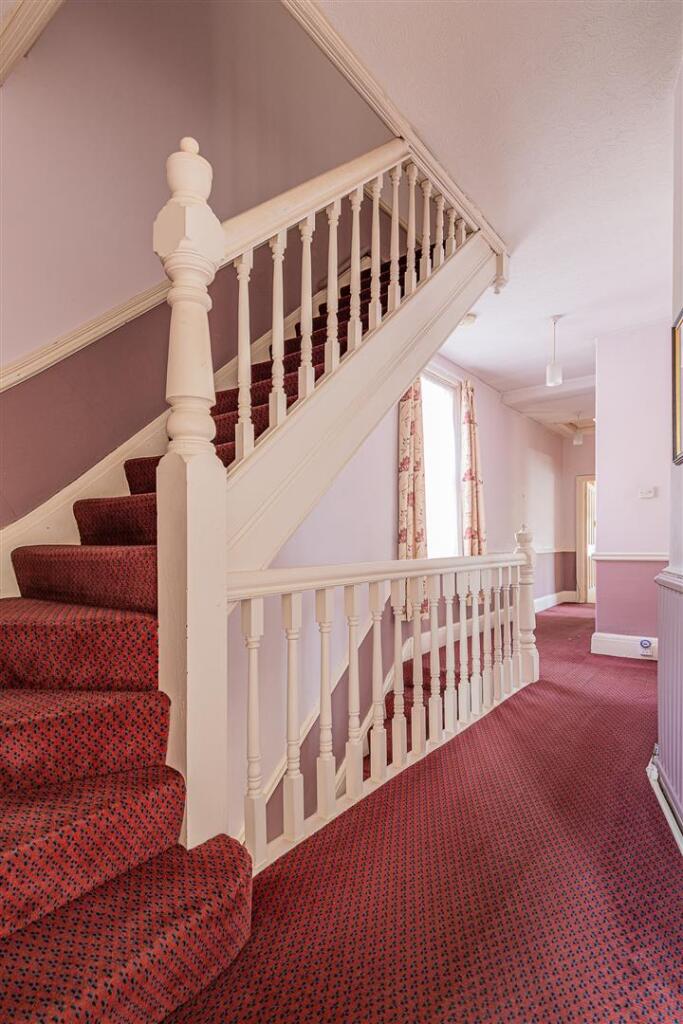 Highfield Road 5-11.jpg