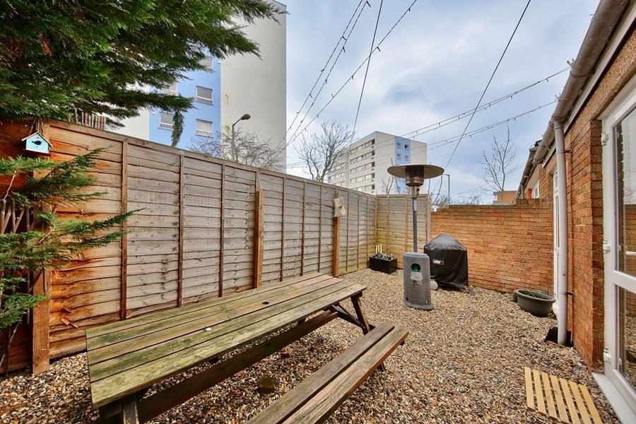 Balham_48_cornford_g