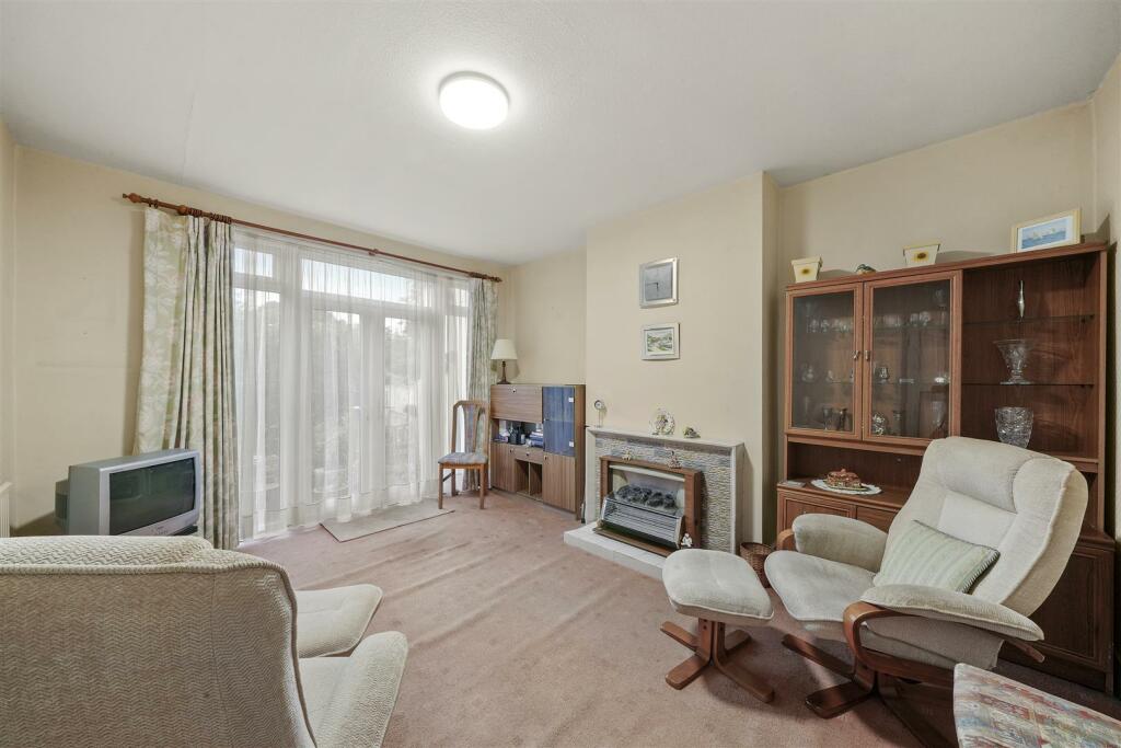 36 Nathans Road - 4koB2JM27T7m2ZrMegKX.jpg