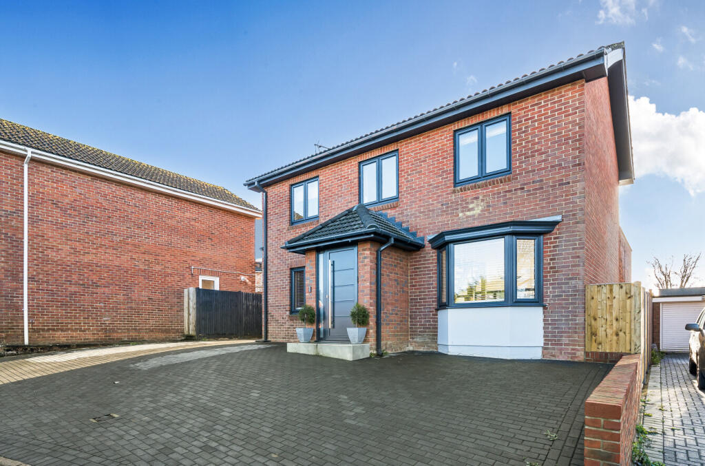 1396049-2-695e622...