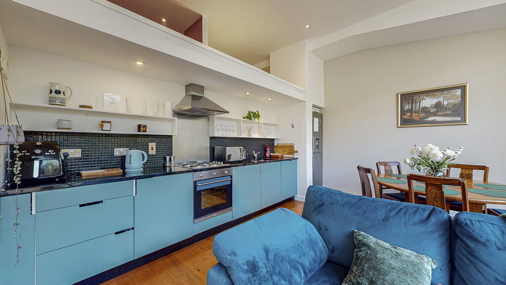 29-web-or-mls-145...