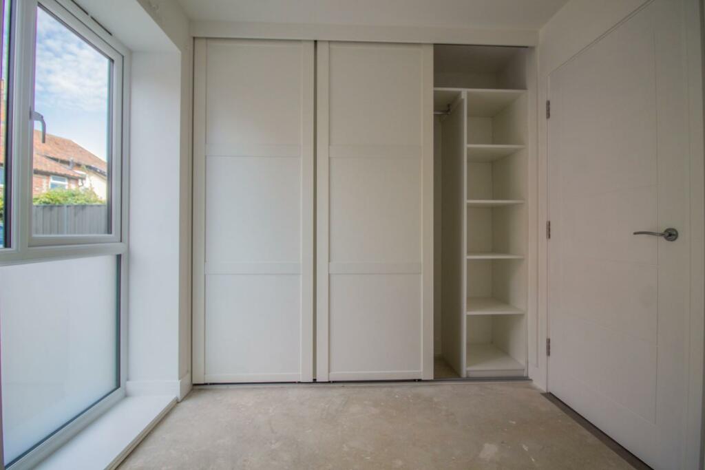 Apartment 5_Saddler's Court [Bedroom Two] 01.jpg