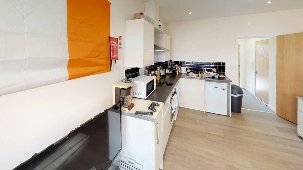 Flat_1_Refuge_Assurance_House