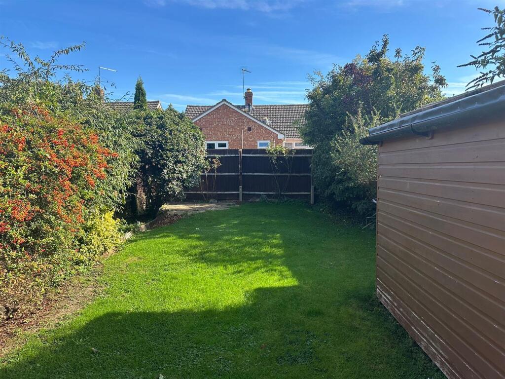 Garden.jpeg