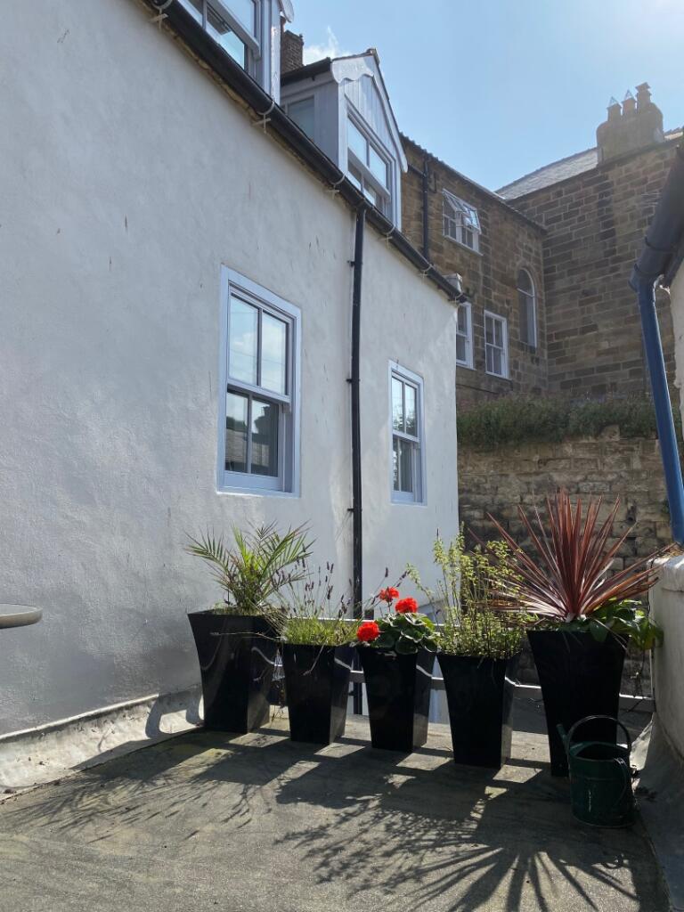 Image 12