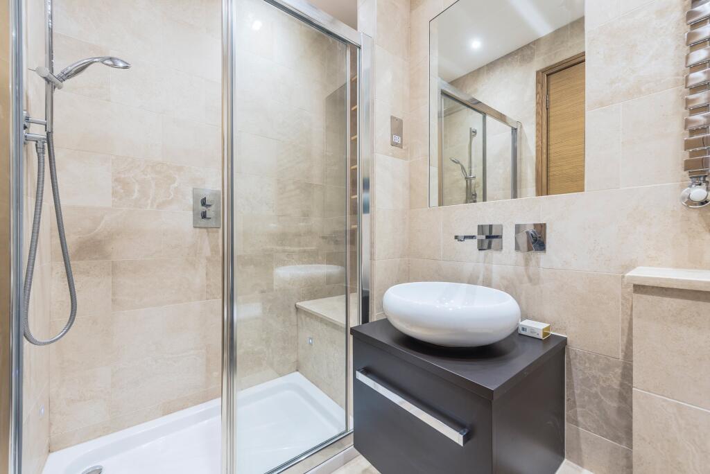 Bloomsbury Square 7-