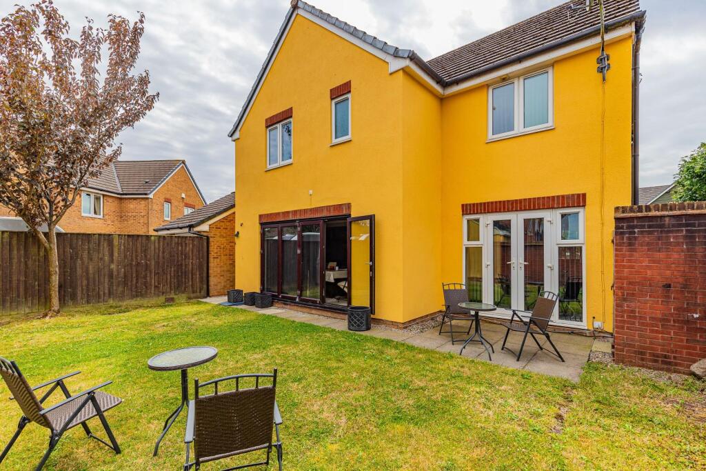 Drum Tower View 60-13.jpg