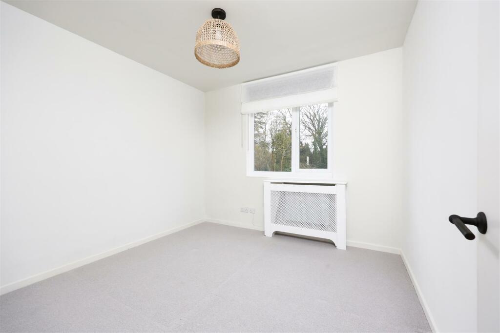 5 Leigh Woods House 30.JPG