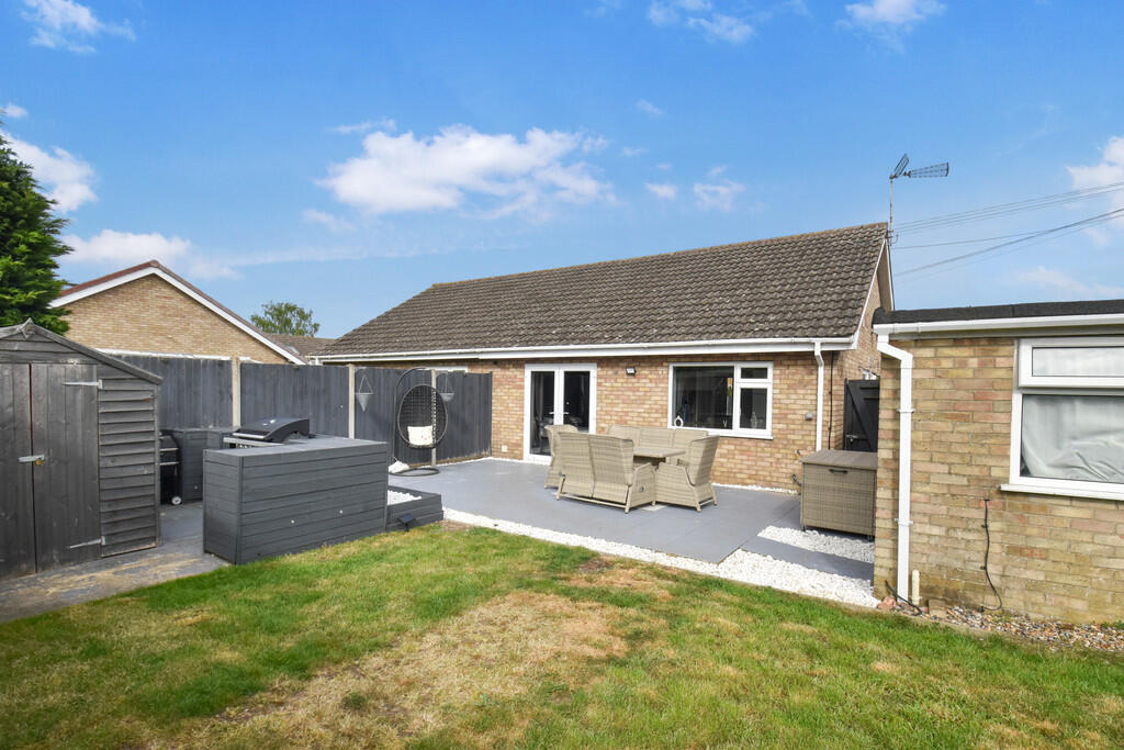 386680_2025050904...