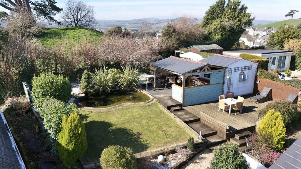 dji_fly_20250304_121800¿pm_0302_1741176263144_phot