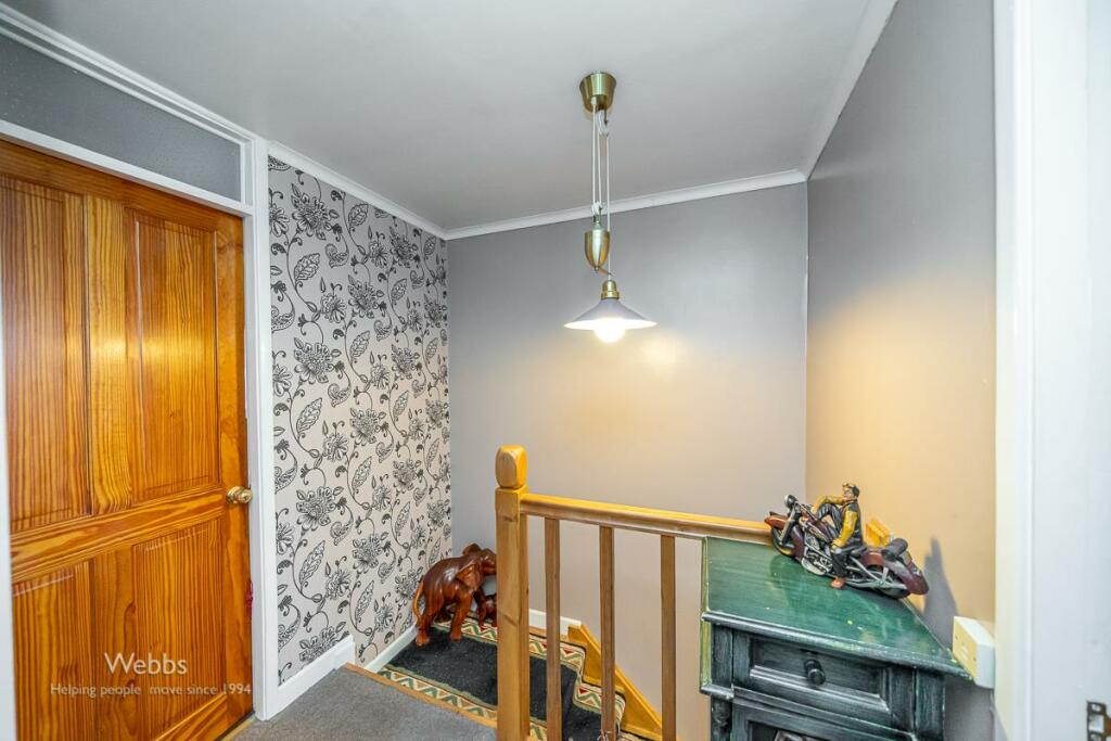 © Webbs Estate Agents © (63 of 103).jpg