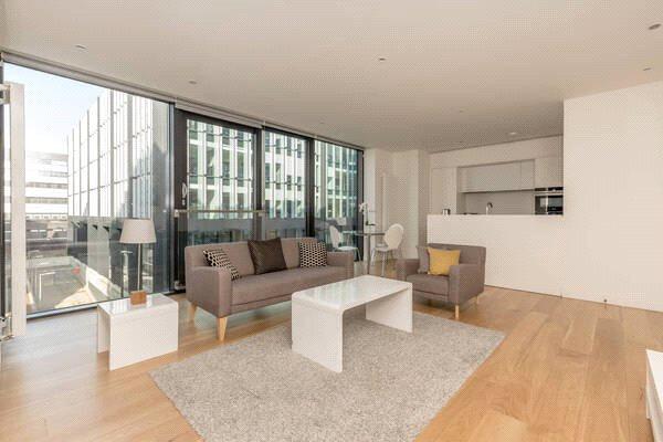 Lounge 2