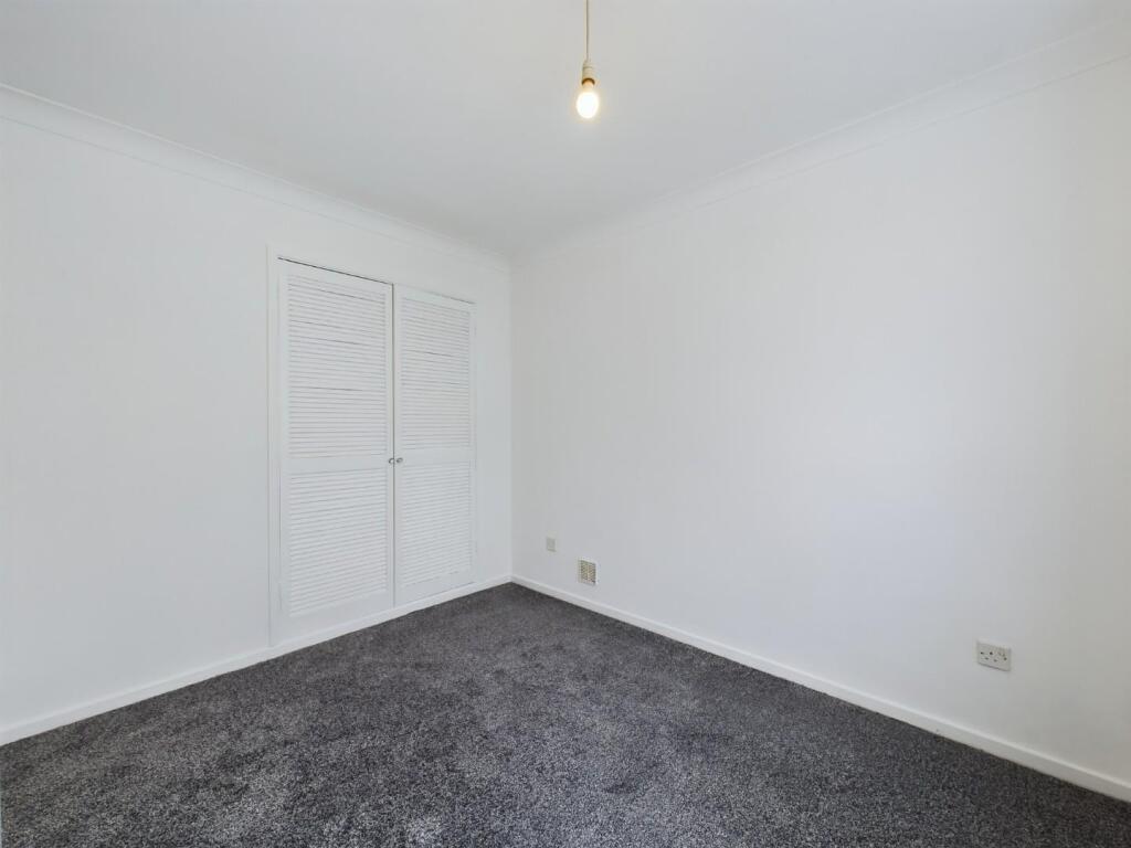 Bedroom 2.jpg