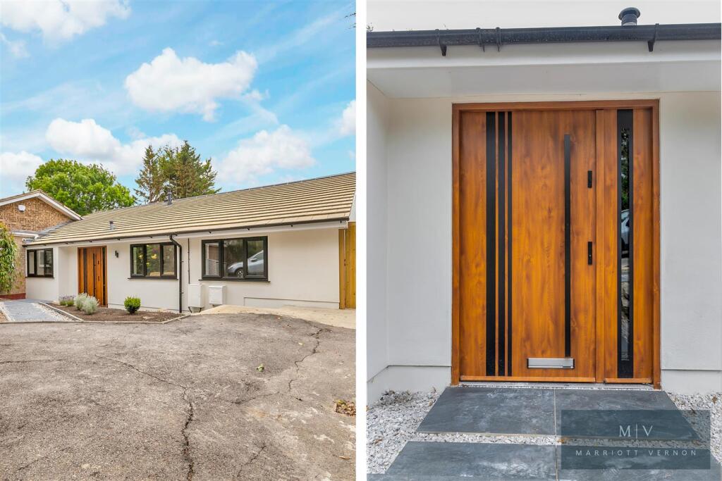 Croham Mount 16 MV-22.jpg