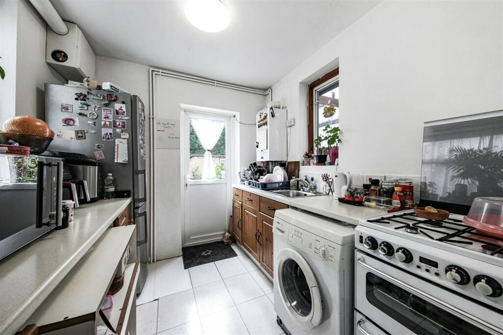 162 Braemar Avenue - M3VxQ8NrrhRH4IvG3E8Z.jpg