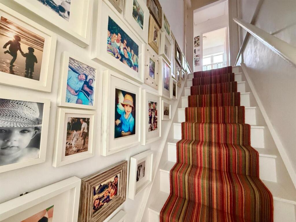 stairs.jpg