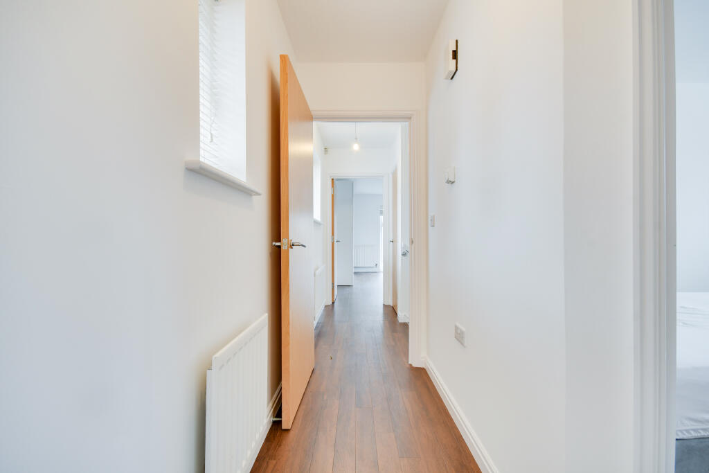 DSC_6540-DSC_6544 copy