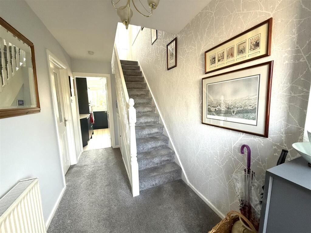 owens close hall.jpeg