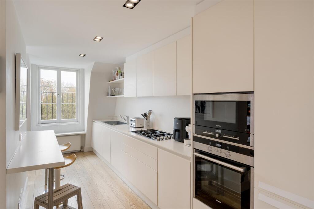 Maskells-F13 Airlie Gardens-9_Hi.jpg