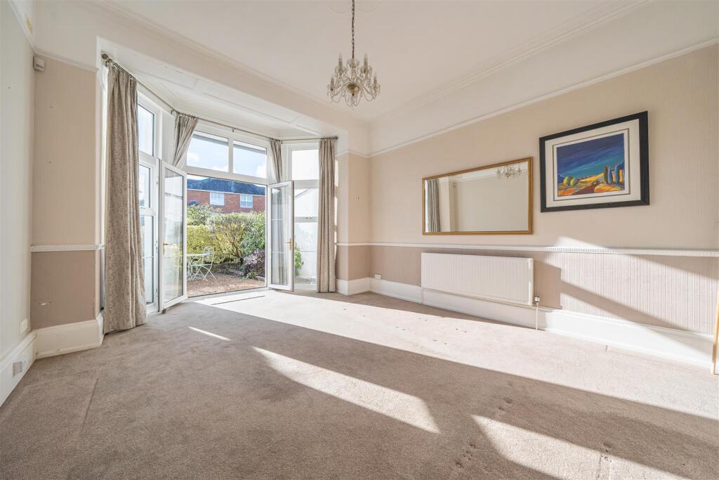 Landkey Road, Barnstaple