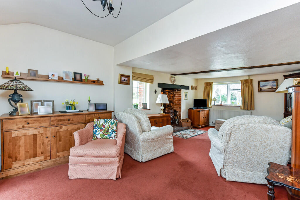 sketch_Ph14_58014...