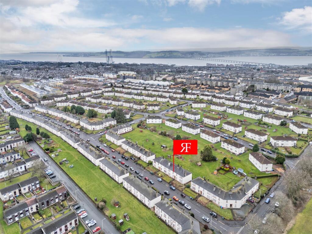 5D Kerrsview Terrace Dundee-5.JPG
