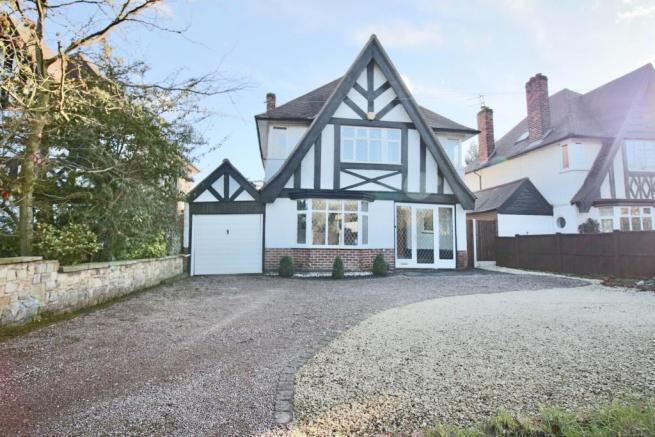 65907_c75ff667-a69e-4b66-b3f8-31ed977d5f1d_IMG_01_