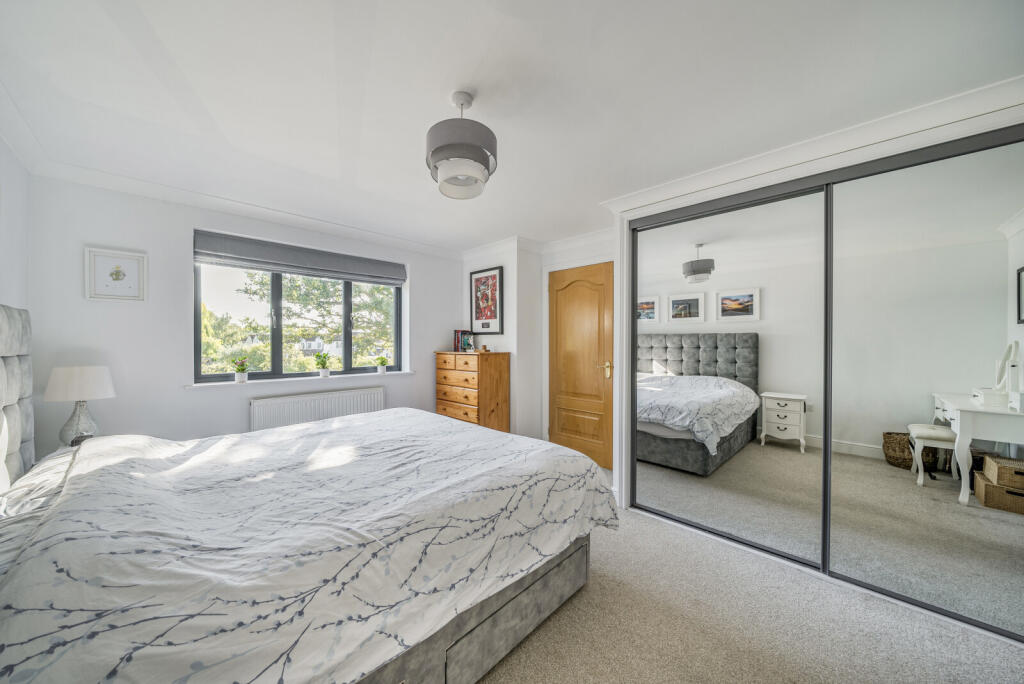 1346410-2-68bad88...