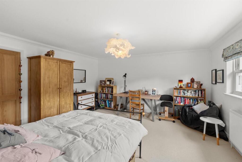 223aEarlhamRd-033.jpg
