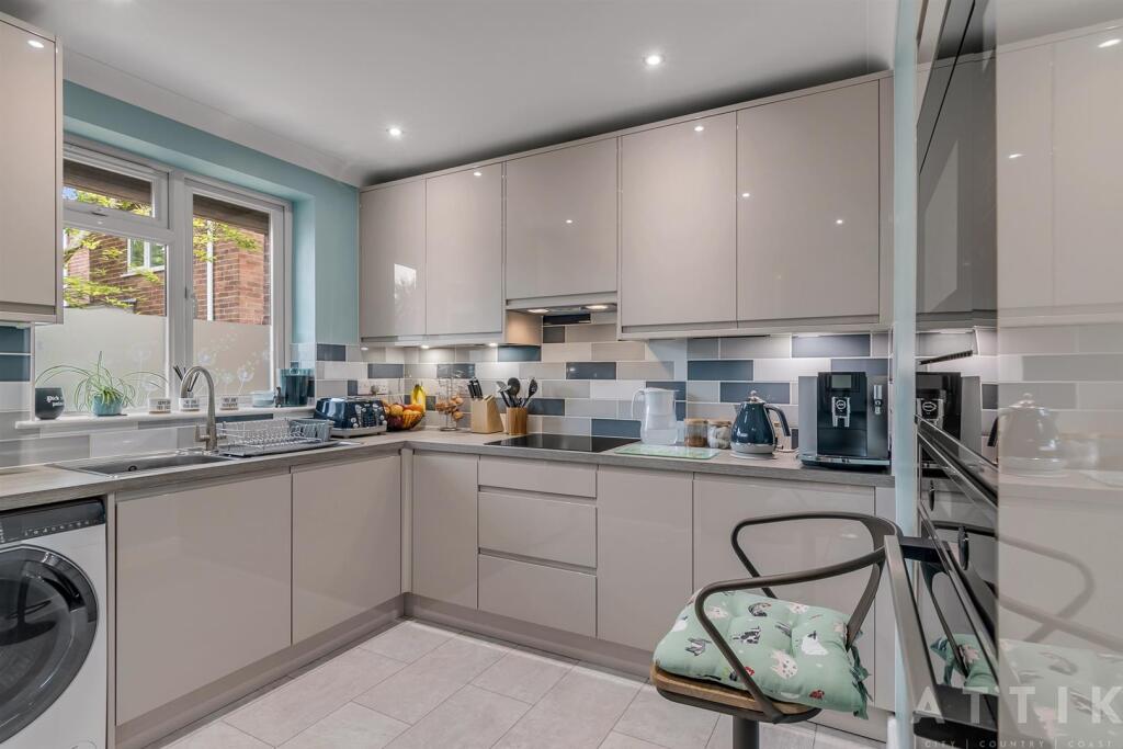 41 Newbegin ClNorwich NR1 4PU (13).jpg