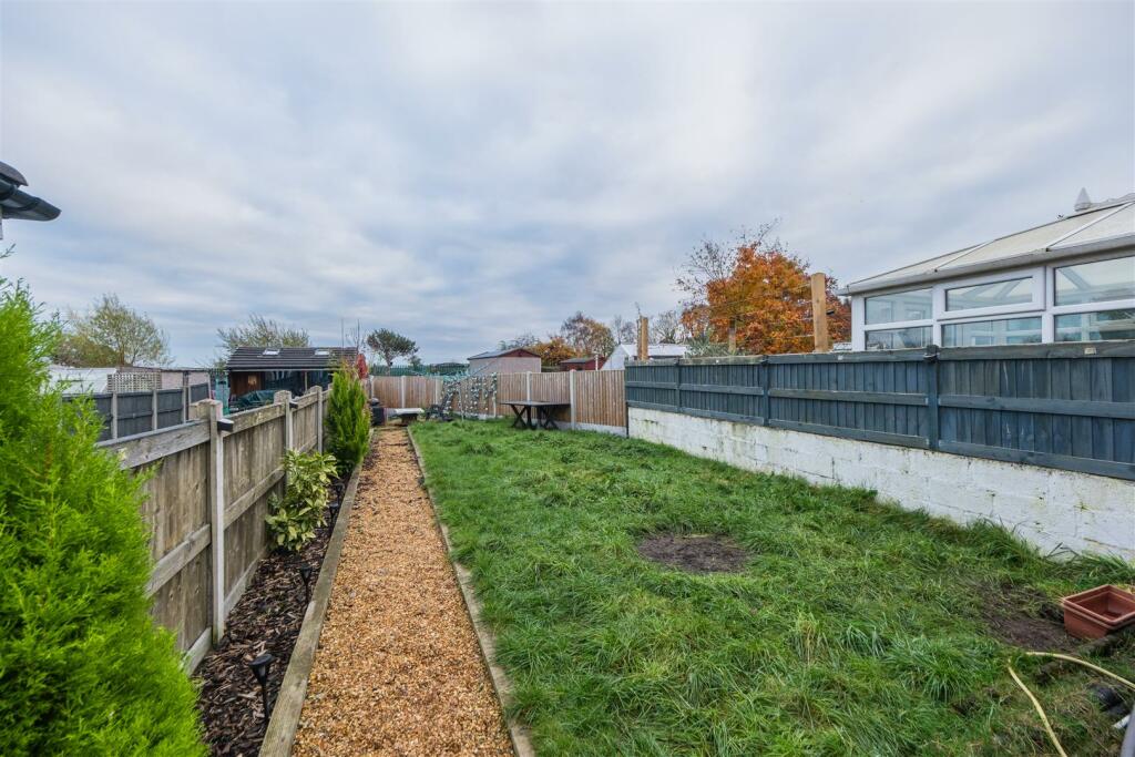 85 Gladstone Street-028.jpg