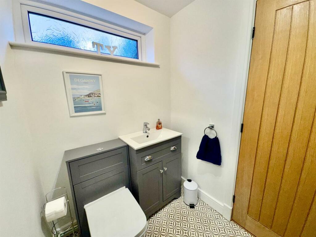 PHOTO-2025-01-06-20-21-56 (17).jpg